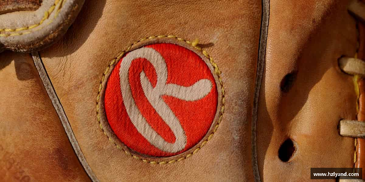 发现bb贝博艾弗森官方网站